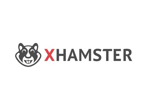 pornos xhamster|xHamster.com